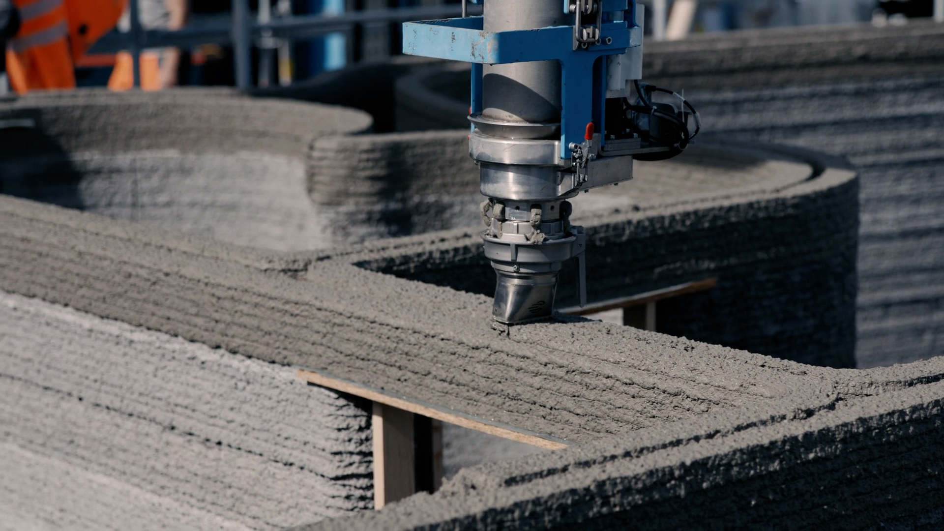 holcim-3d-druck-7